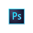 Photoshop